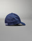USA Wrestling Cradle Stretch Fit Hat