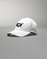 USA Wrestling Cradle Stretch Fit Hat