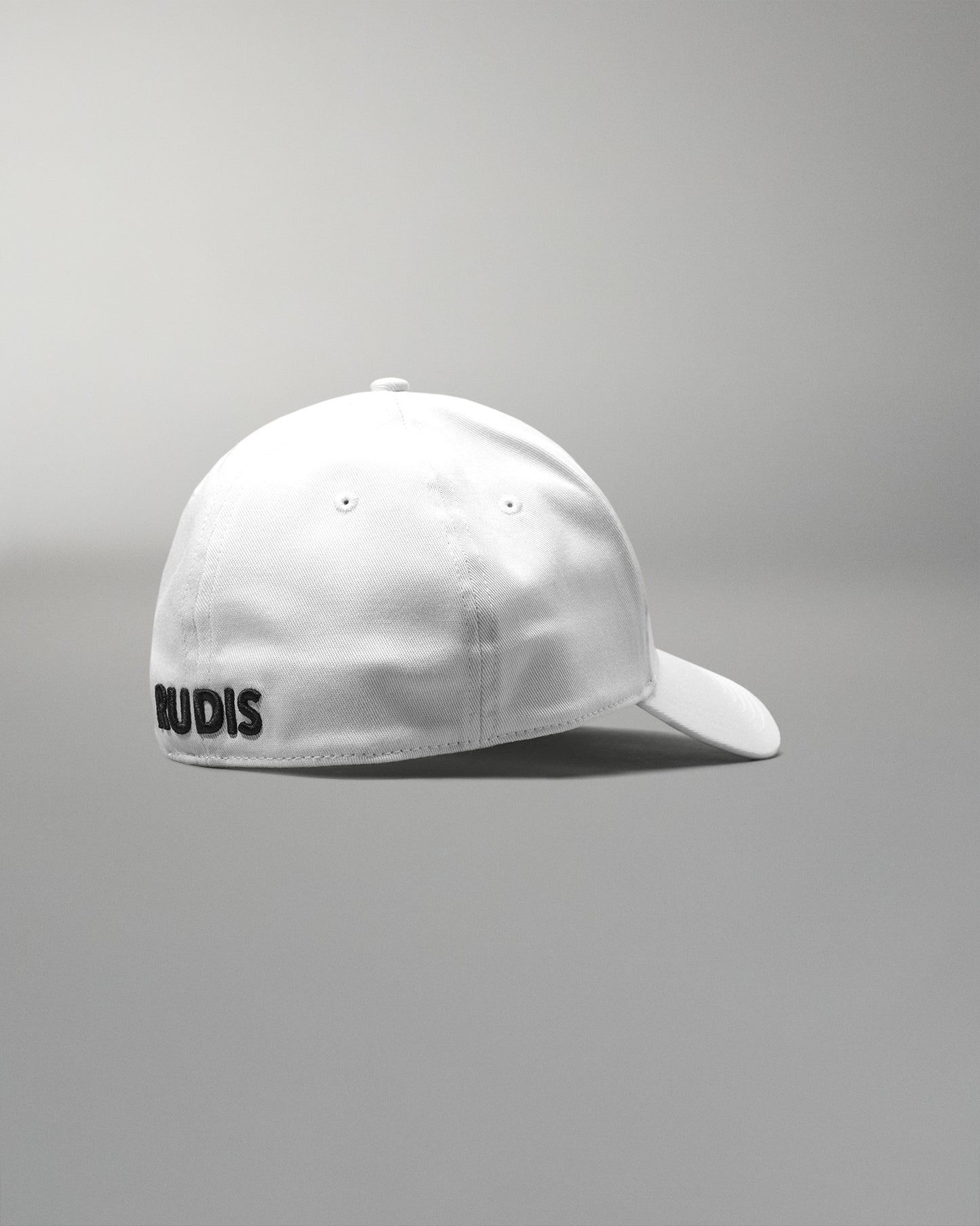 USA Wrestling Cradle Stretch Fit Hat