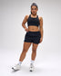 USA Wrestling Women's Lightweight Shorts