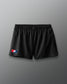 USA Wrestling Women's Lightweight Shorts