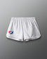 USA Wrestling Women's Lightweight Shorts