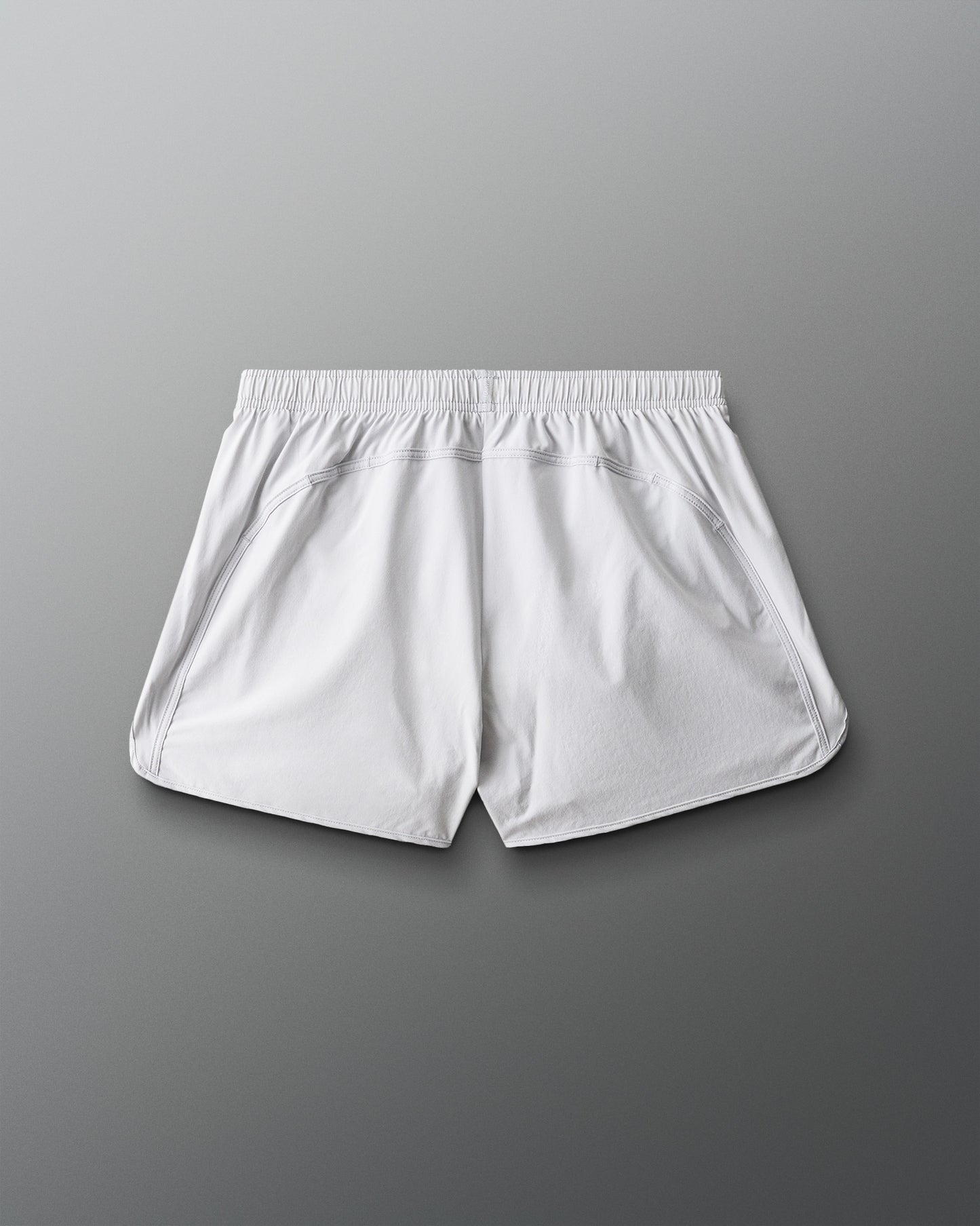 USA Wrestling Women's Lightweight Shorts