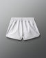 USA Wrestling Women's Lightweight Shorts