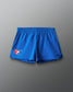 USA Wrestling Women's Lightweight Shorts