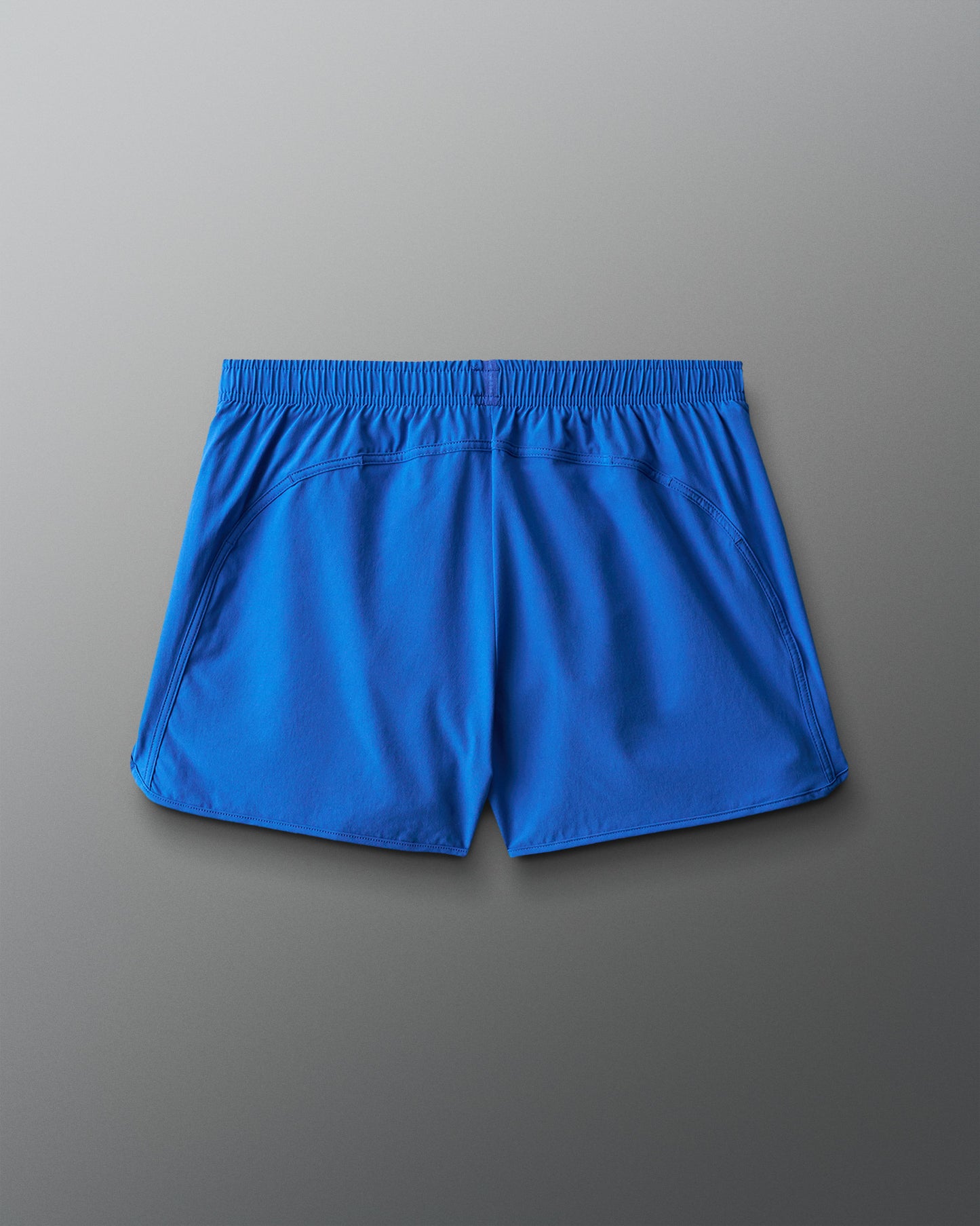 USA Wrestling Women's Lightweight Shorts