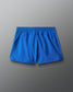 USA Wrestling Women's Lightweight Shorts