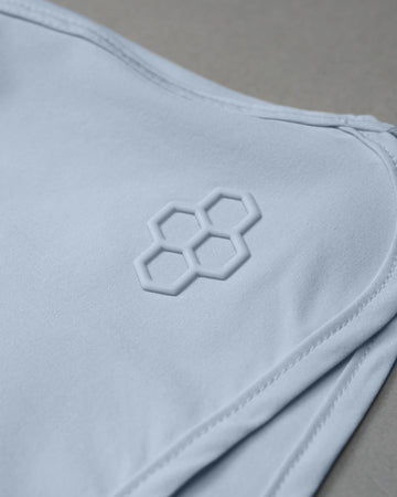 USA Wrestling Women's Lightweight Shorts