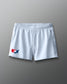 USA Wrestling Women's Lightweight Shorts