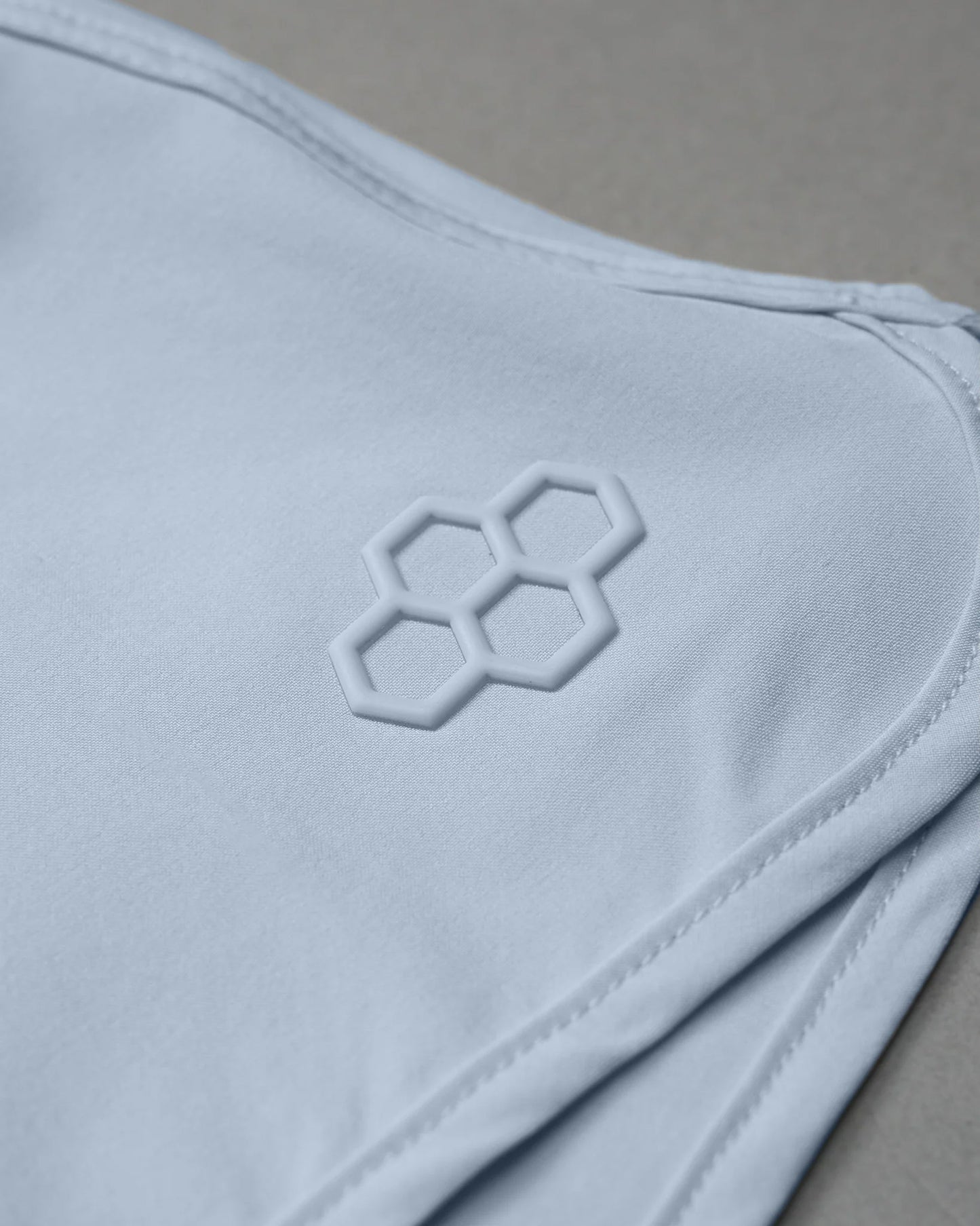 USA Wrestling Women's Lightweight Shorts
