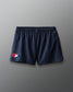 USA Wrestling Women's Lightweight Shorts