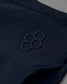 USA Wrestling Women's Lightweight Shorts