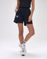 USA Wrestling Chronicle 5" Elite Shorts