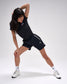 USA Wrestling Chronicle 5" Elite Shorts
