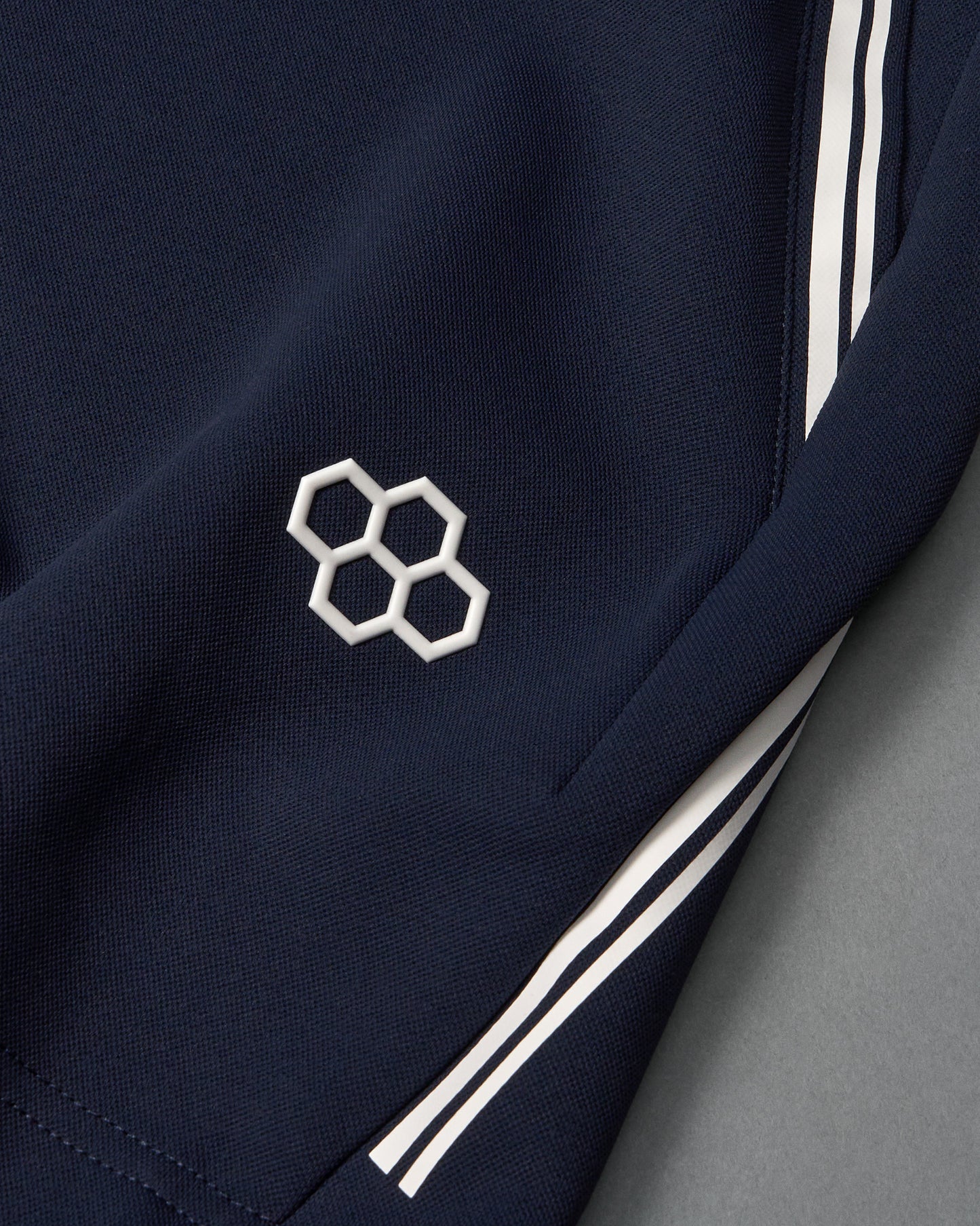 USA Wrestling Chronicle 5" Elite Shorts