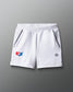 USA Wrestling Chronicle 5" Elite Shorts