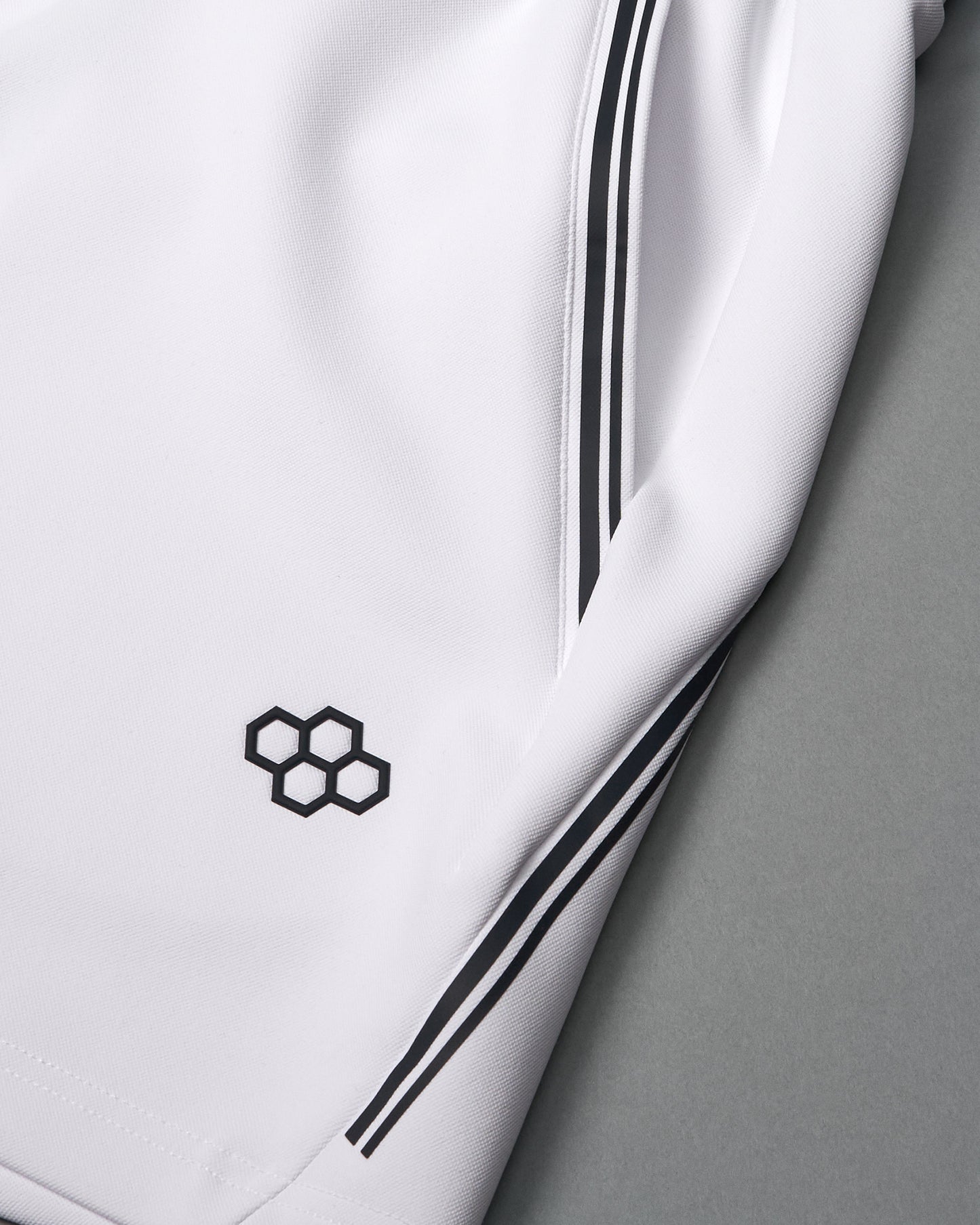 USA Wrestling Chronicle 5" Elite Shorts