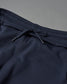 Short colorblock de lutte américaine