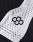 USA Wrestling 5" Panel Mesh Shorts