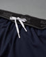 USA Wrestling 5" Panel Mesh Shorts