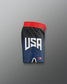 USAW Icon Sublimated Shorts
