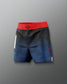 USAW Icon Sublimated Shorts