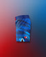 Short sublimé USAW Grit Icon