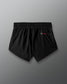 USA Wrestling Women's Movement 3" Shorts