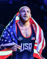 USAW Icon 2.0 Elite Singlet