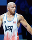 USAW Icon 2.0 Elite Singlet
