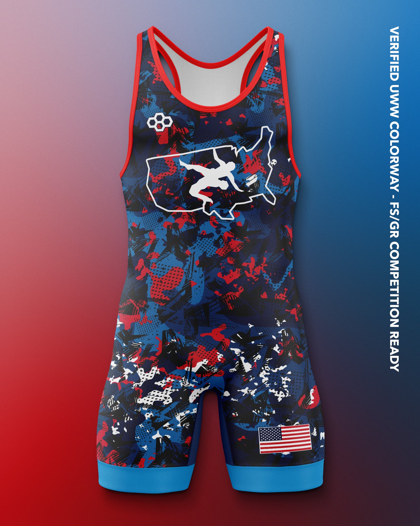 【希少】Dark Sky Distance Elite Singlet Men's Elite Running Singlet | Brooks Running