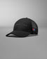USA Wrestling Wordmark Bridge Trucker Hat