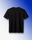 USA Wrestling Sleek Hybrid T-Shirt