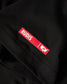 USA Wrestling Sleek Hybrid T-Shirt