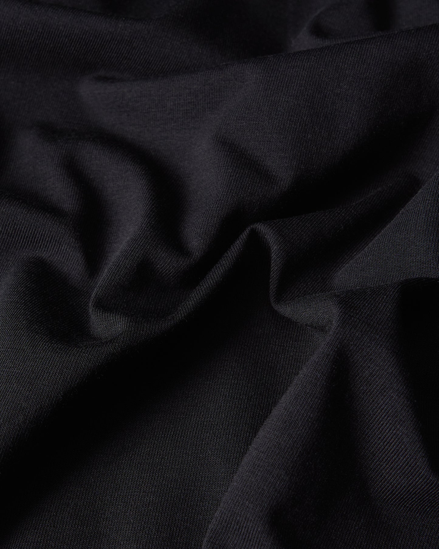 T-shirt hybride élégant de l'équipe de lutte américaine