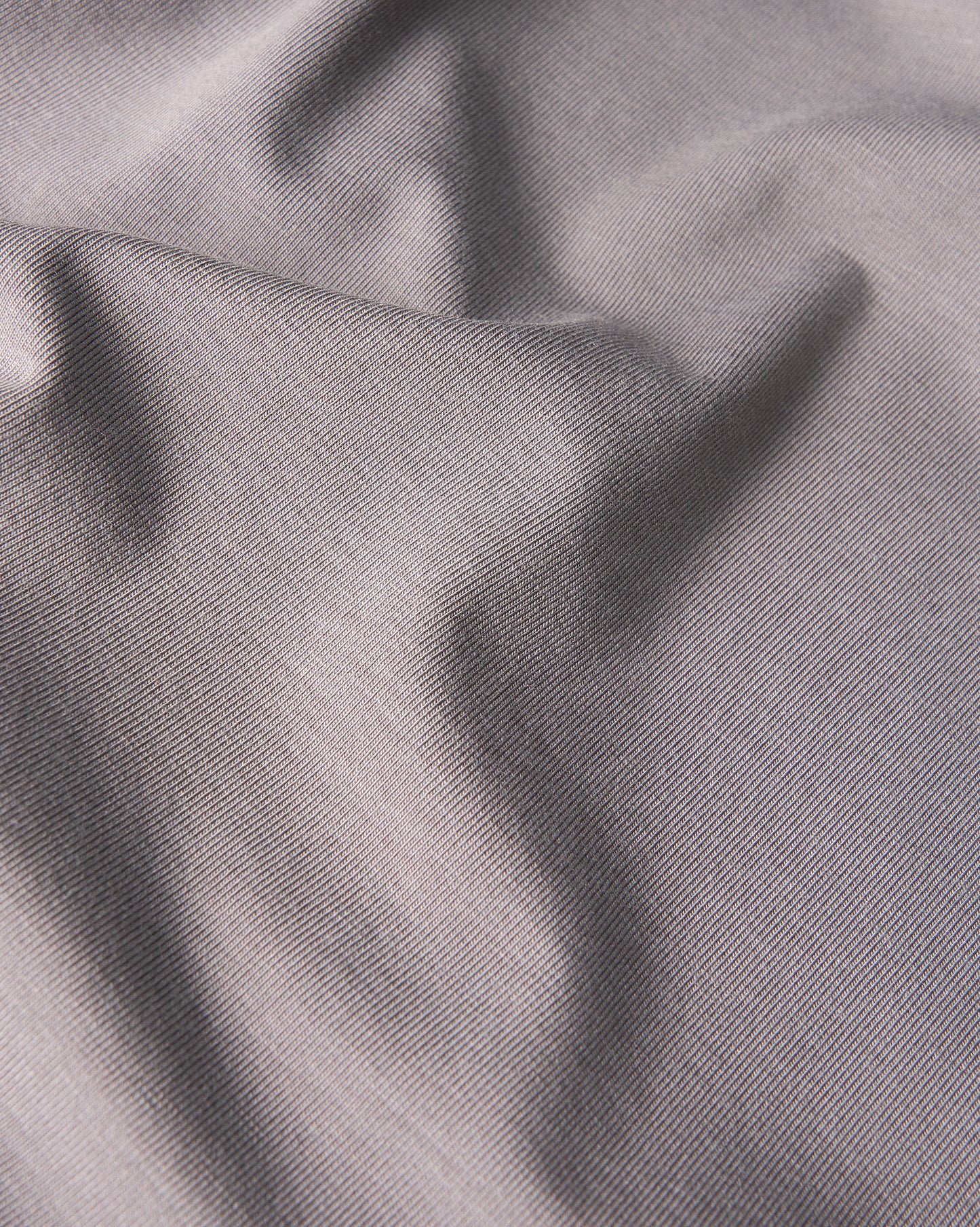 T-shirt hybride élégant de l'équipe de lutte américaine