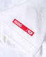 USA Wrestling Sleek Hybrid T-Shirt