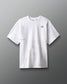 T-shirt à épaules tombantes de l'équipe de lutte américaine