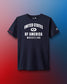 United States of America Wrestling Super Soft T-Shirt