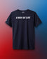 United States of America Wrestling Super Soft T-Shirt