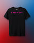 USAW Wrestling Elite Super Soft T-Shirt
