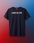 United States of America Elite Super Soft T-Shirt
