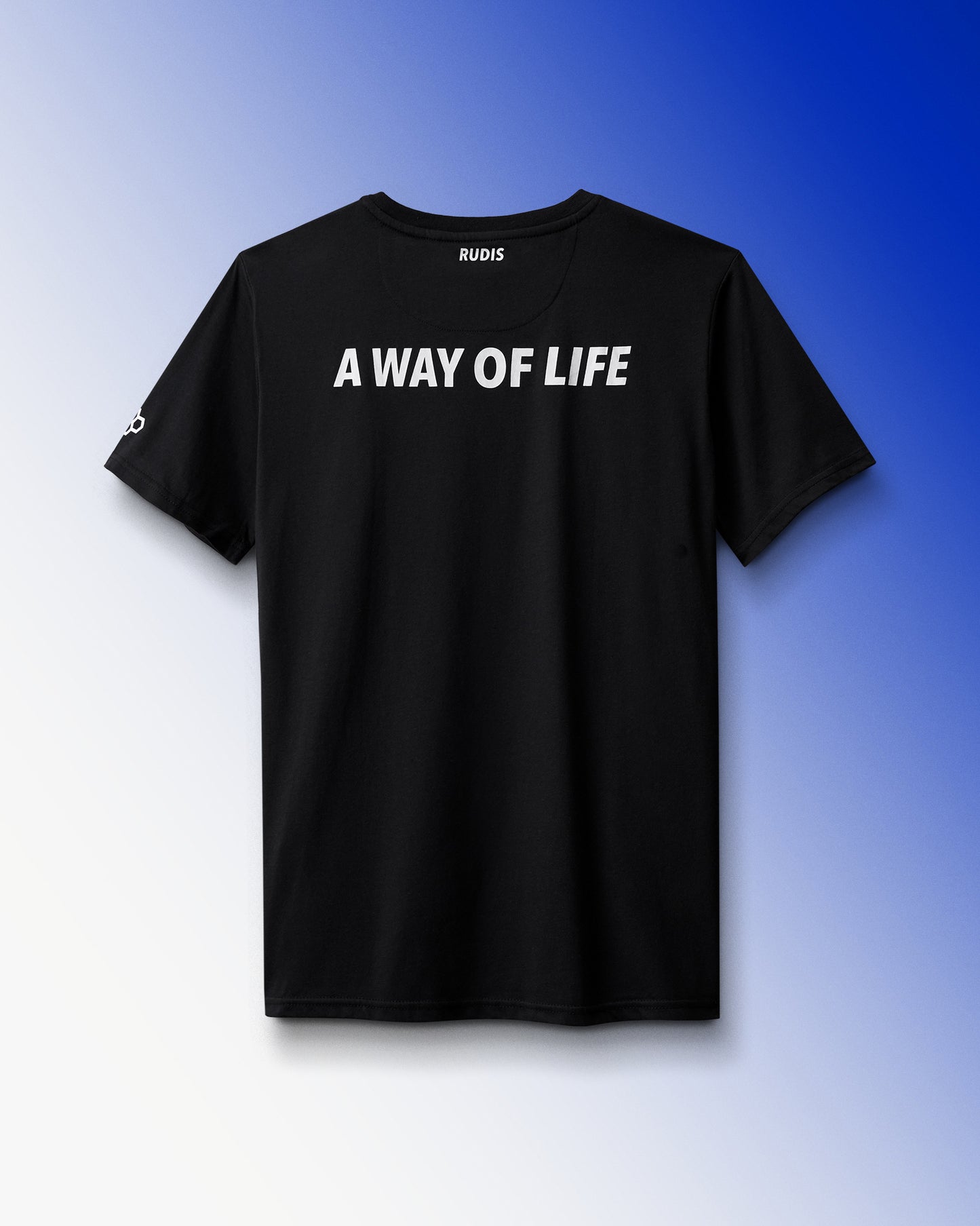 Wrestling Logo Elite Super Soft T-Shirt