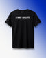 Wrestling Logo Elite Super Soft T-Shirt
