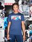 Wrestling Logo Elite Super Soft T-Shirt