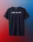 Wrestling Logo Elite Super Soft T-Shirt