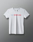 USA Wrestling Wordmark Performance Women's V-Neck T-Shirt