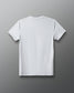 USA Wrestling Wordmark Performance Women's V-Neck T-Shirt