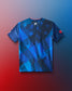 USAW Grit Icon Sublimated T-Shirt