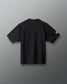 USA Wrestling Boxy Hybrid T-Shirt